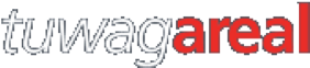 Tuwagareal [logo]